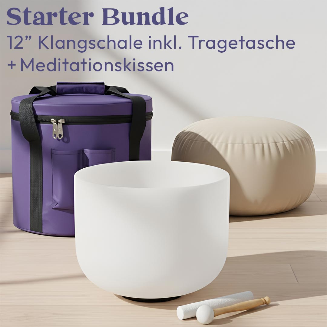 Dobachi 'Starter' Bundle