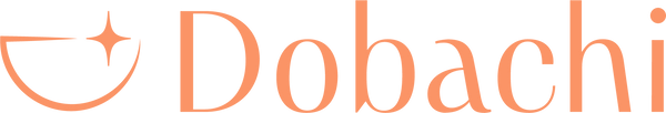 Dobachi
