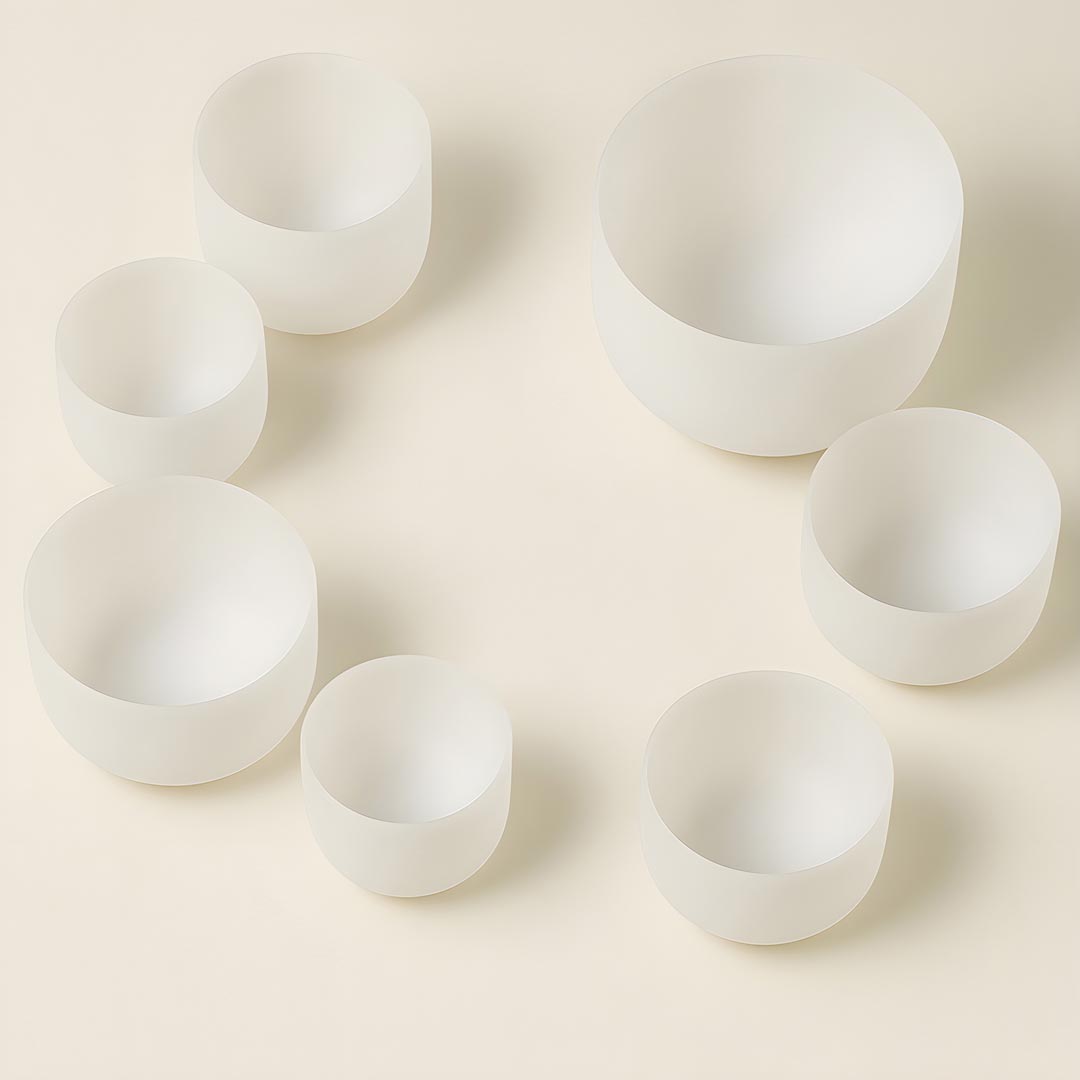 Dobachi 'Starter' Bundle