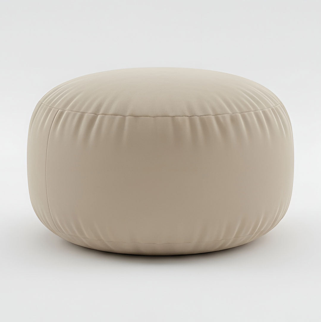 Meditationskissen (15 cm hoch)