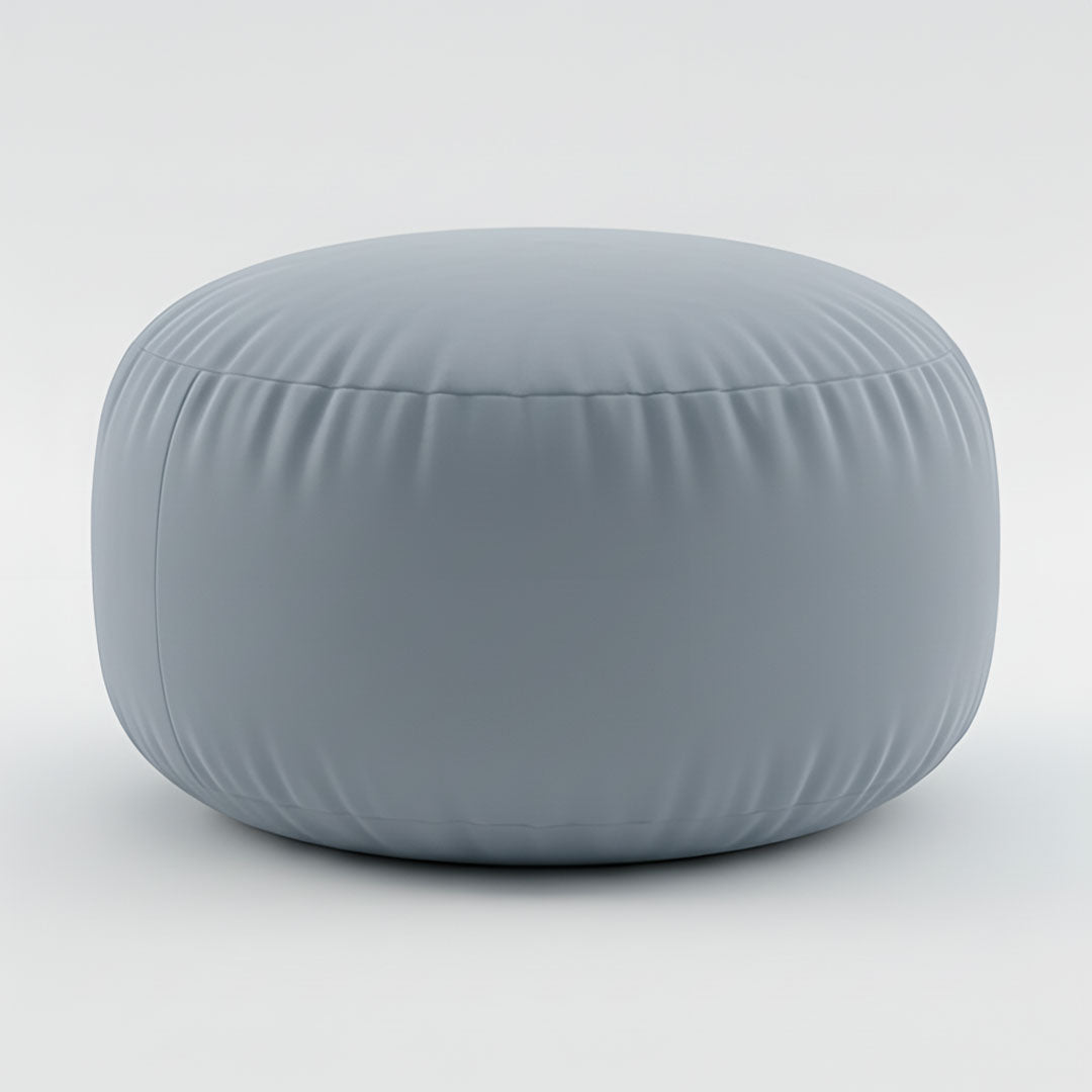 Meditationskissen (15 cm hoch)
