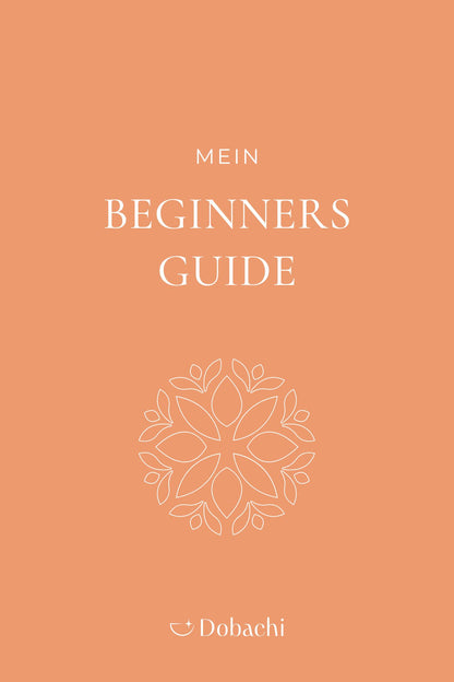 Dobachi Beginners Guide