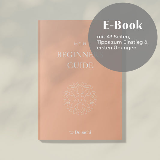 Dobachi Beginners Guide