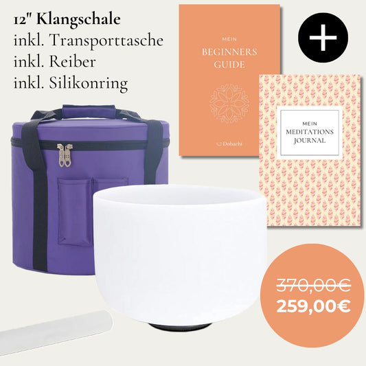 Dobachi 'Starter' Bundle