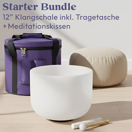 Dobachi 'Starter' Bundle