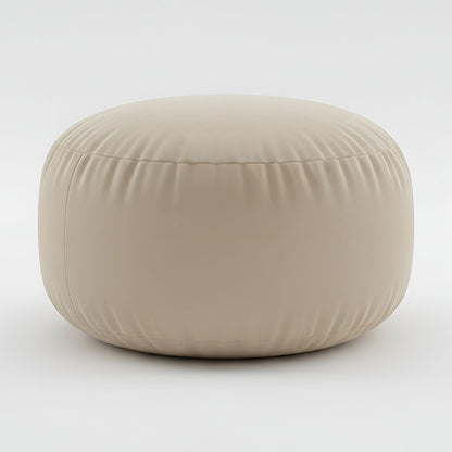 Meditationskissen (15 cm hoch)