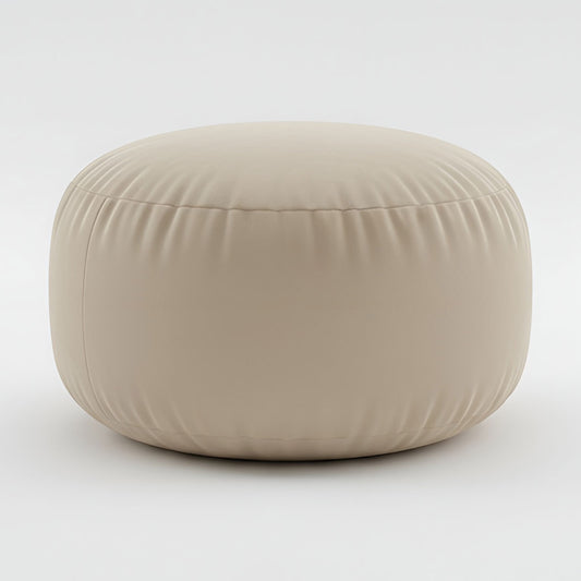 Meditationskissen (15 cm hoch)